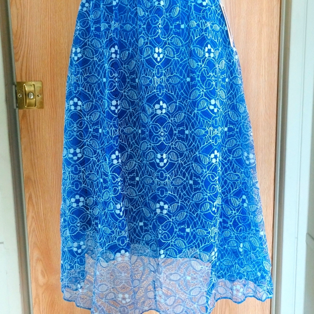 NWT LULAROE Women's XS Skirt